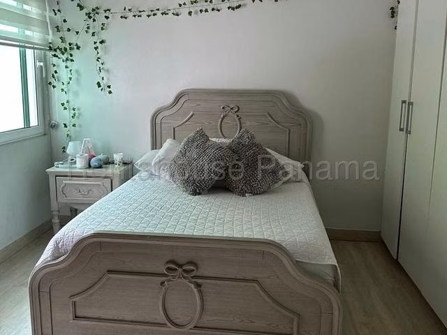 Vendo apartamento en María Chiquita LF26-3159 Solo Cliente Directo