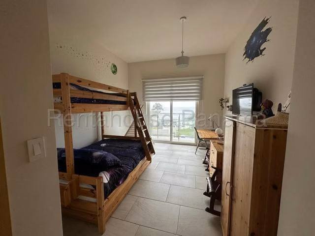 Vendo apartamento en María Chiquita LF26-3159 Solo Cliente Directo