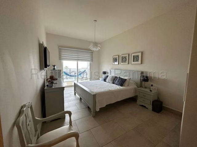 Vendo apartamento en María Chiquita LF26-3159 Solo Cliente Directo