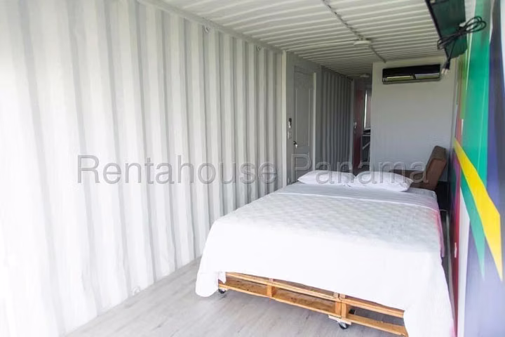Vendo terreno en Punta Chame LF21-4420 Solo Cliente Directo - Imagen 3