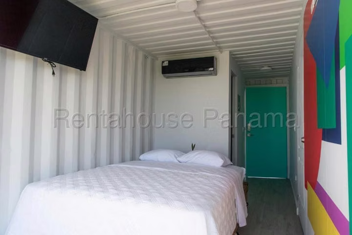 Vendo terreno en Punta Chame LF21-4420 Solo Cliente Directo - Imagen 4