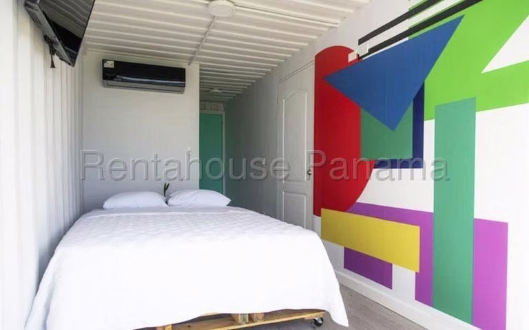 Vendo terreno en Punta Chame LF21-4420 Solo Cliente Directo - Imagen 2
