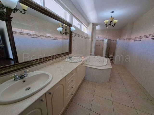 Vendo casa en Costa del Este LF26-6634 Solo Cliente Directo