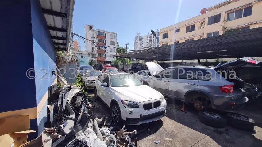 Vendo terreno en San Francisco LF24-4930 Solo Cliente Directo