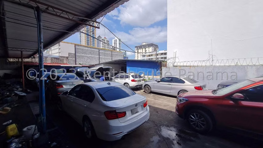 Vendo terreno en San Francisco LF24-4930 Solo Cliente Directo
