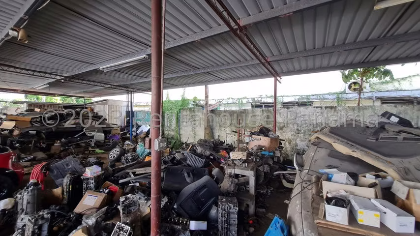 Vendo terreno en San Francisco LF24-4930 Solo Cliente Directo