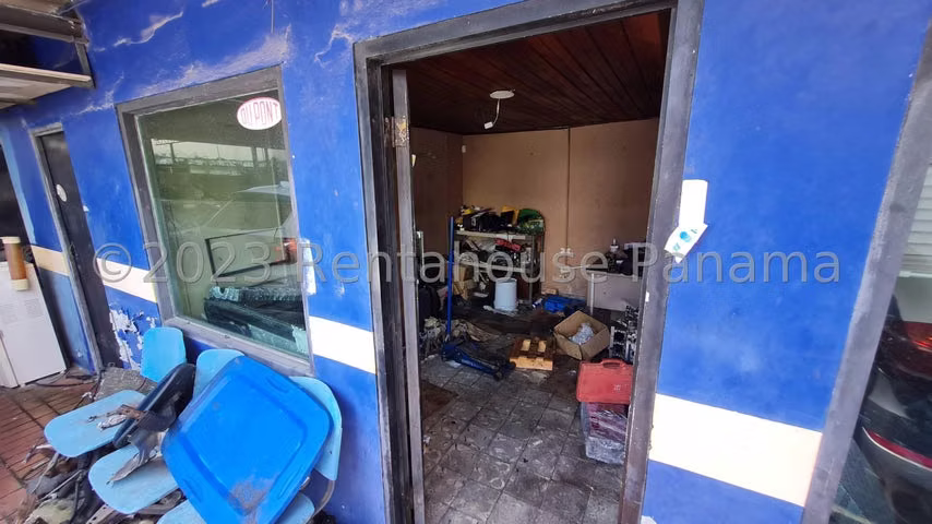 Vendo terreno en San Francisco LF24-4930 Solo Cliente Directo