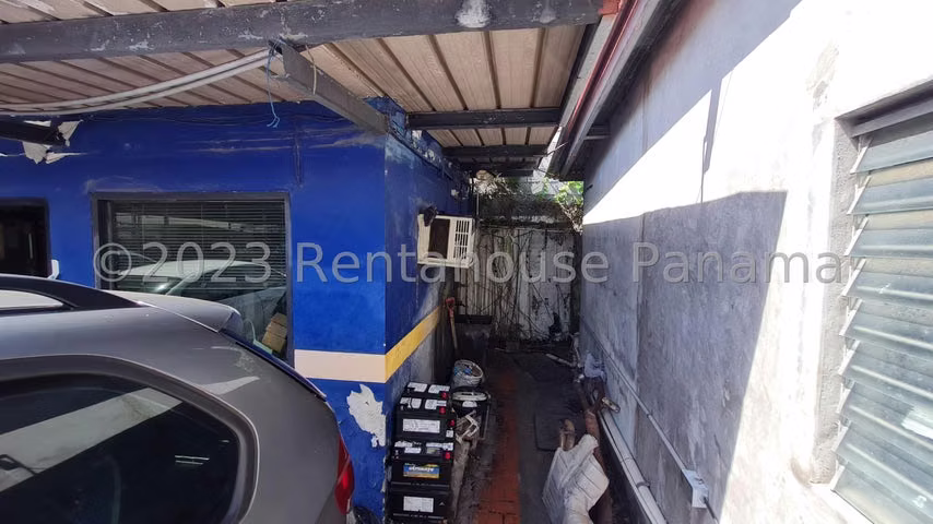 Vendo terreno en San Francisco LF24-4930 Solo Cliente Directo