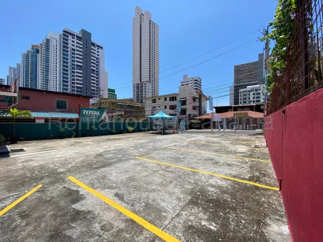Vendo terreno en San Francisco LF26-4182 Solo Cliente Directo