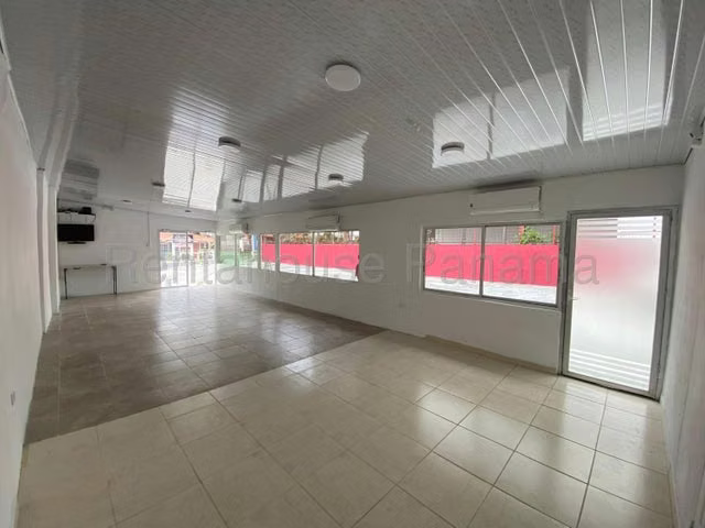 Vendo terreno en San Francisco LF26-4182 Solo Cliente Directo