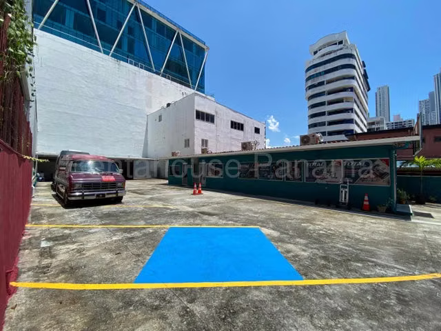 Vendo terreno en San Francisco LF26-4182 Solo Cliente Directo