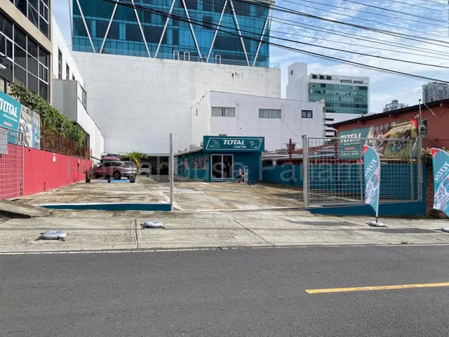 Vendo terreno en San Francisco LF26-4182 Solo Cliente Directo