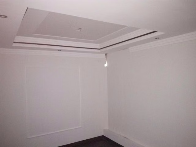 Vendo edificio en San Francisco LF26-8013 Solo Cliente Directo