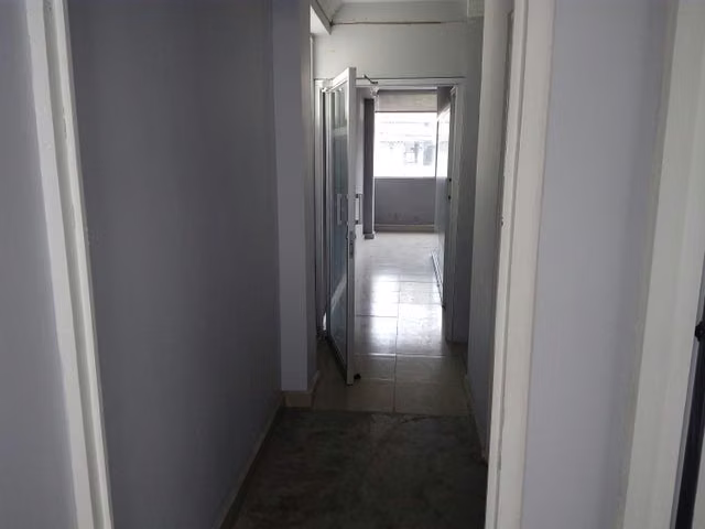 Vendo edificio en San Francisco LF26-8013 Solo Cliente Directo