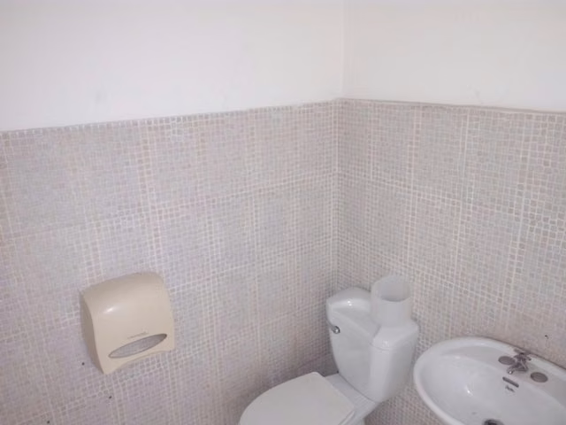 Vendo edificio en San Francisco LF26-8013 Solo Cliente Directo