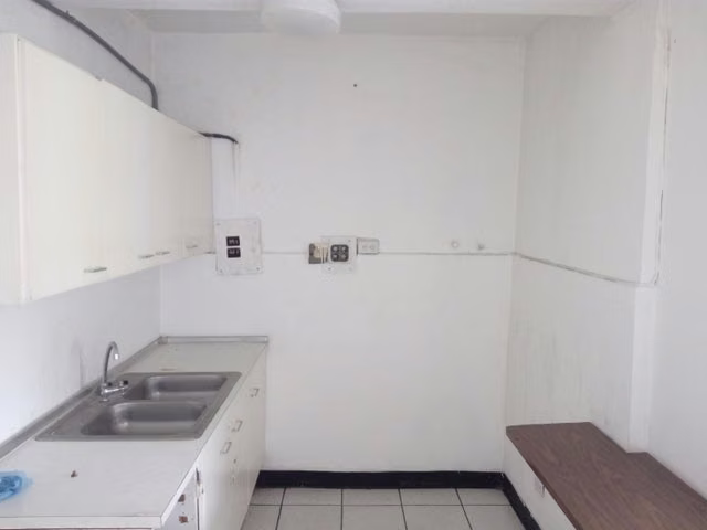 Vendo edificio en San Francisco LF26-8013 Solo Cliente Directo