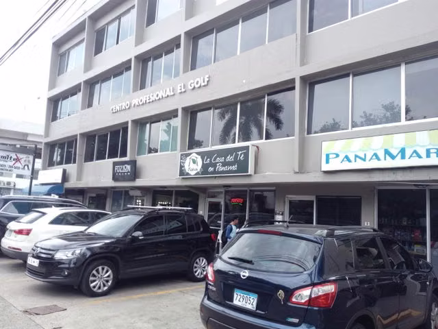 Vendo edificio en San Francisco LF26-8013 Solo Cliente Directo