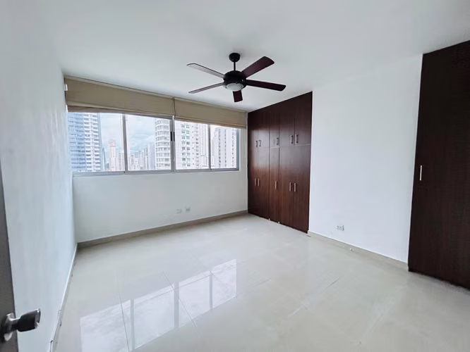 VENDO EXCLUSIVO APARTAMENTO EN SAN FRANCISCO