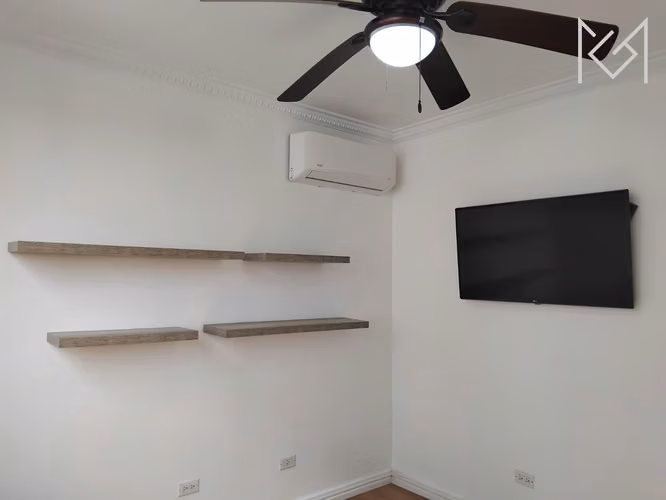 Apartamento en Venta, Betania-Villa Cáceres- Contacta ya