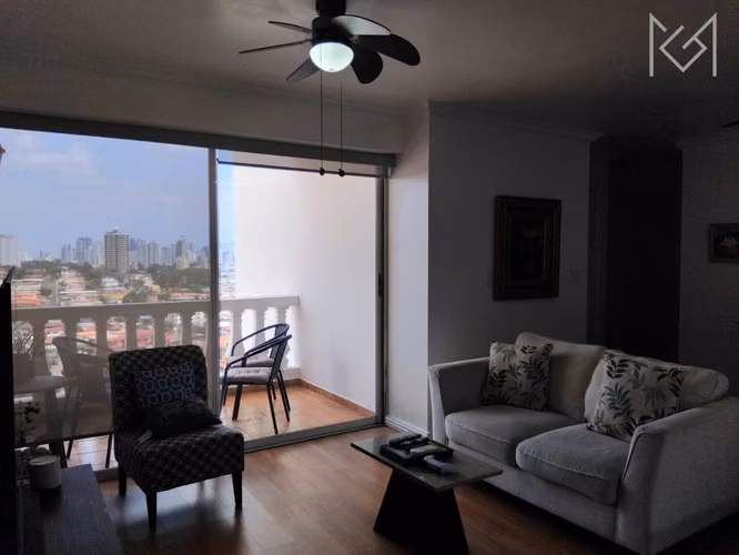 Apartamento en Venta, Betania-Villa Cáceres- Contacta ya