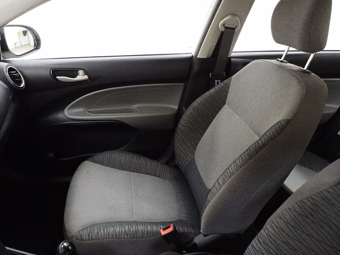 KIA SOLUTO - 2026 - KSOL - Automarket - Imagen 9