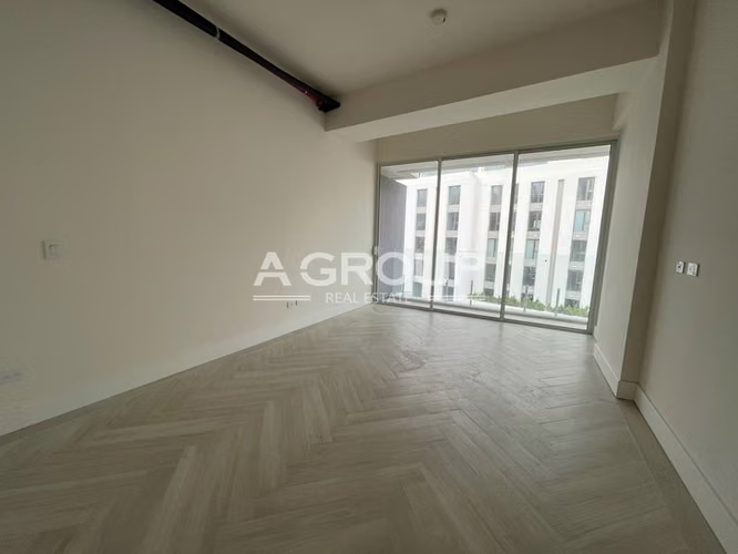 Almar - Ocean Reef Islands - Se vende exclusivo Apartamento - Imagen 11