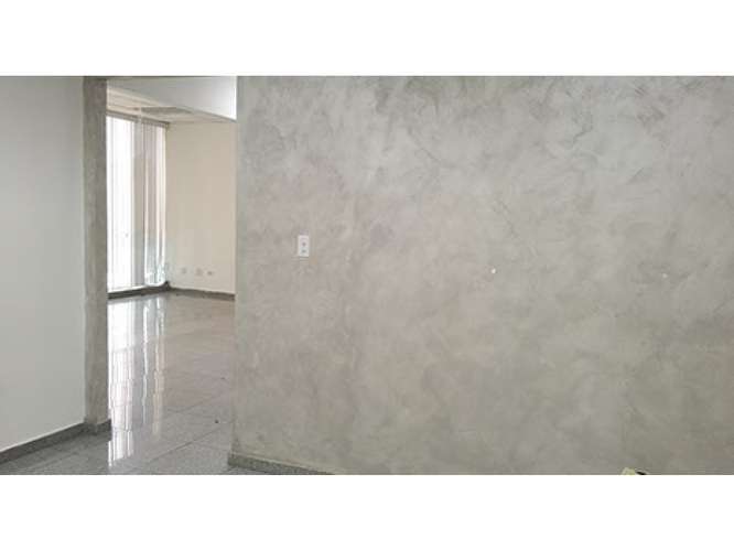 OFICINA / PLAZA OBARRIO / EDIF. HI TECH / 260M2 - Imagen 2