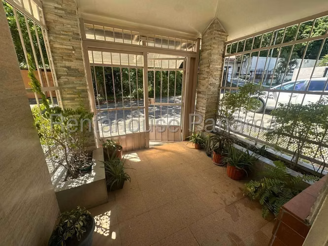 Alquiler de Apartamento en Ancon Ph Edificio Ancon KC