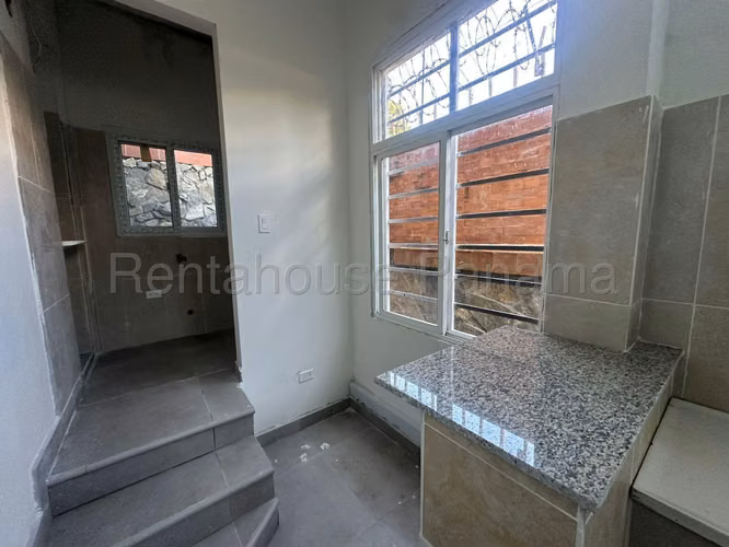 Alquiler de Apartamento en Ancon Ph Edificio Ancon KC