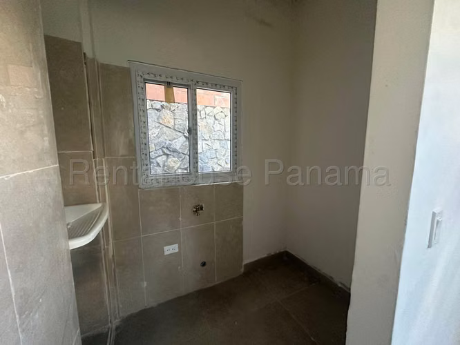 Alquiler de Apartamento en Ancon Ph Edificio Ancon KC