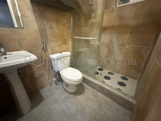 Alquiler de Apartamento en Ancon Ph Edificio Ancon KC
