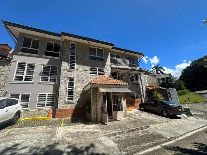 Alquiler de Apartamento en Ancon Ph Edificio Ancon KC