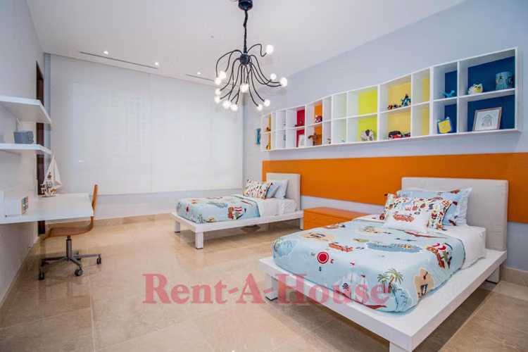 Venta de Apartamento en Costa del Este
