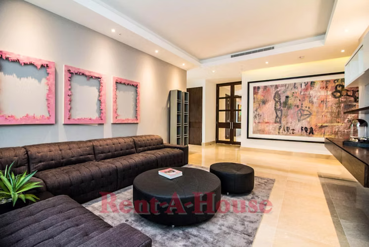 Venta de Apartamento en Costa del Este