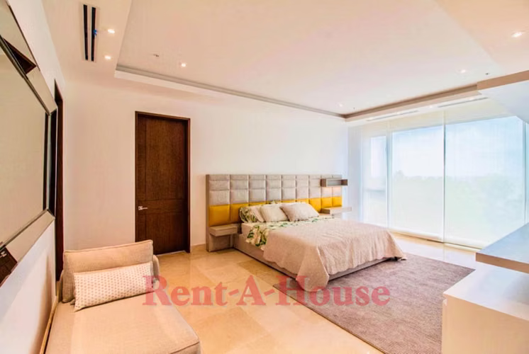 Venta de Apartamento en Costa del Este