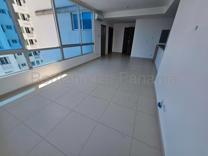 Venta de Apartamento en Costa del Este