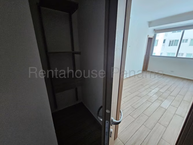 Venta de Apartamento en Costa del Este