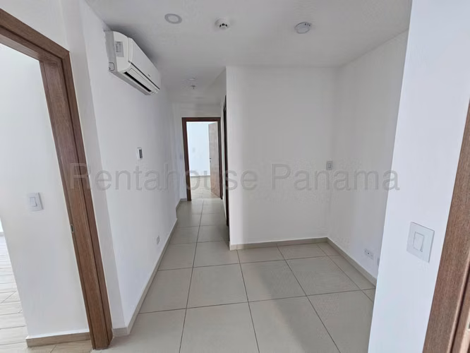 Venta de Apartamento en Costa del Este