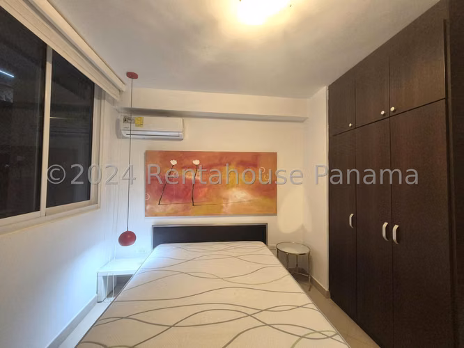 Venta de Apartamento en Costa del Este