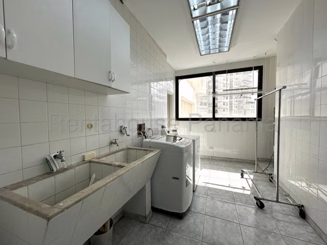 Apartamento en Venta en Punta Paitilla AFC 26-7588