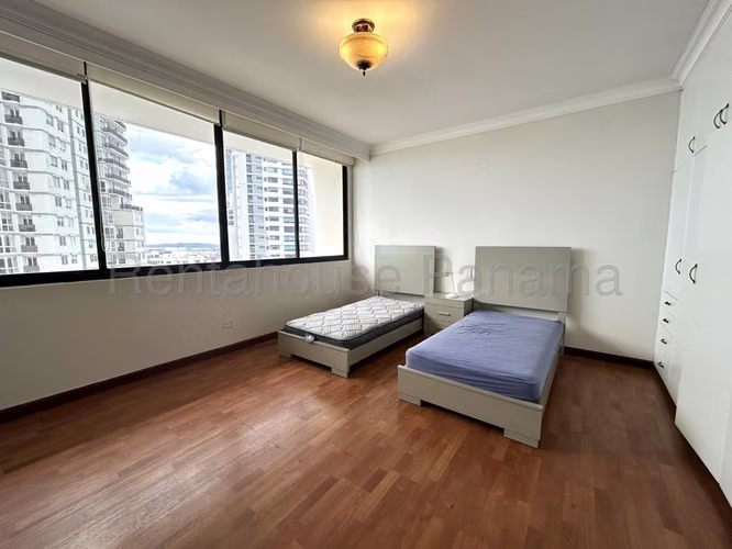 Apartamento en Venta en Punta Paitilla AFC 26-7588