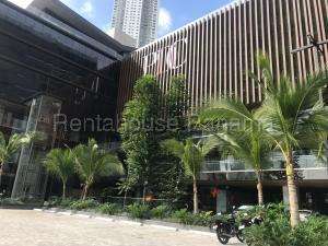 Local Comercial en Alquiler en Costa del Este AFC 26-7227 - Imagen 8
