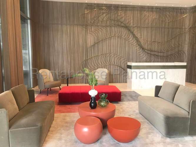 Local Comercial en Alquiler en Costa del Este AFC 26-7227 - Imagen 3