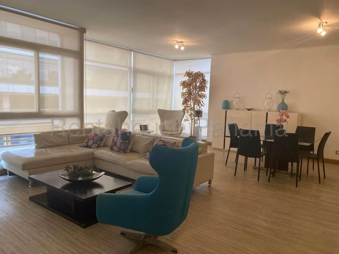 LIVE NOW! FOR RENT IN SAN FRANCISCO PH QUARTIER ATLAPA FURNISHED ESM26-3326