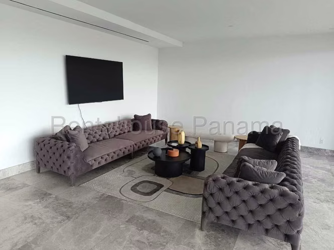 Venta de Apartamento en Santa Maria Ph Empire Residences NS