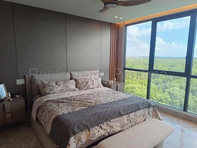 Venta de Apartamento en Santa Maria Ph Empire Residences NS