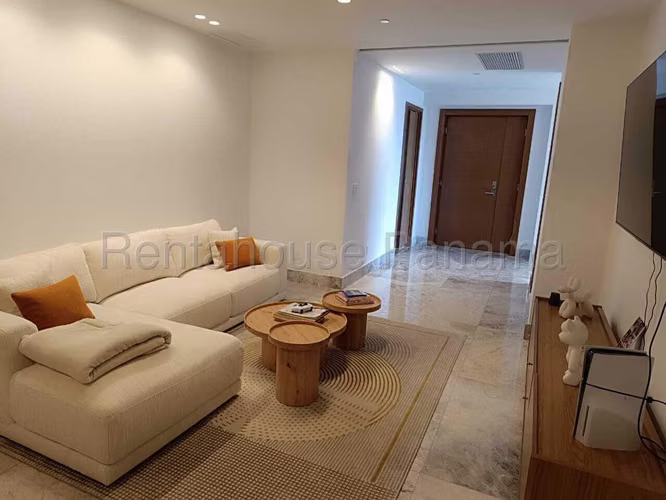 Venta de Apartamento en Santa Maria Ph Empire Residences NS