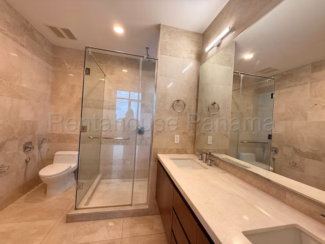Venta de Apartamento en Santa Maria Ph Albatross NS