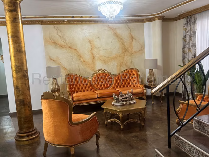 Venta de Casa en Villa Zaita Casa en Villa Zaita NS - Imagen 3