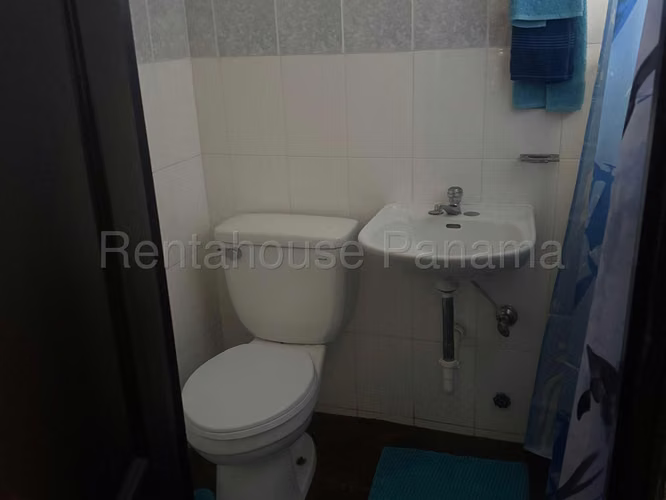 Venta de Casa en Villa Zaita Casa en Villa Zaita NS - Imagen 9